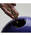 LIKIT Balle à Gâteries Interactive Snak-a-Ball