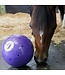 LIKIT Balle à Gâteries Interactive Snak-a-Ball