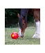 LIKIT Balle à Gâteries Interactive Snak-a-Ball