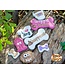 Bosco & Roxy's I Heart Dog Everyday Naturals Handmade Cookies