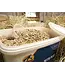 Cavalor Nutri Plus Pellets Balancer