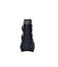Eskadron Pro Flex Sport F Boots