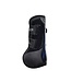 Eskadron Pro Flex Sport F Boots