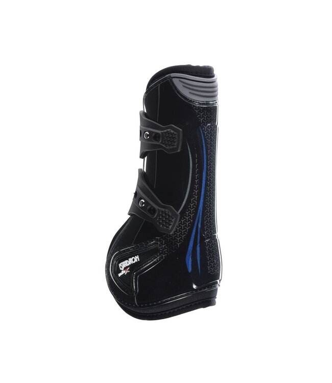Eskadron Pro Flex Sport F Boots