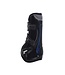 Eskadron Pro Flex Sport F Boots