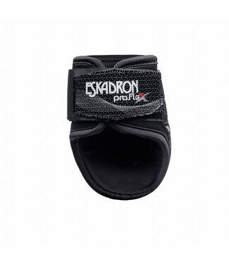 Eskadron Pro Flex Fetlock Boot