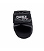 Eskadron Pro Flex Fetlock Boot