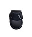 Eskadron Pro Flex Fetlock Boot