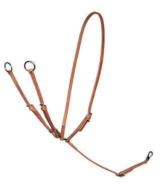 Professional's Choice Texas Training Fork