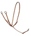 Professional's Choice Martingale Texas Training Fork