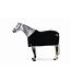 Eskadron Black Fleece Show Sweat Rug