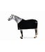 Eskadron Couverture Fleece Show Noir