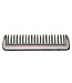 Canadian Saddlery Peigne de Tressage en Aluminium