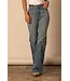 Kimes Ranch Jeans Western Olivia Blue