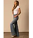 Kimes Ranch Jeans Western Olivia Blue