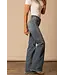 Kimes Ranch Jeans Western Olivia Blue