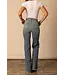 Kimes Ranch Jeans Western Olivia Blue