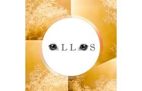 Ollos