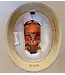Bullhide Chapeau Western Legacy 8X