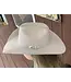 Bullhide Legacy 8X Western Hat