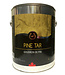 Golden Horseshoe Pine Tar