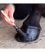 Golden Horseshoe Pine Tar