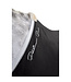 Eskadron Black Fleece Show Sweat Rug