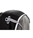 Eskadron Black Fleece Show Sweat Rug