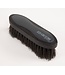 Shires Equestrian Brosse dure à poils longs Ezi-groom