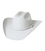 Bullhide Legacy 8X Western Hat