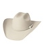 Bullhide Legacy 8X Western Hat