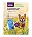 Baci+ Boost Pre & Probiotic Spring Immunity Kit for Dogs