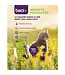 Baci+ Boost Pre & Probiotic Spring Immunity Kit for Cats