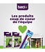 Baci+ Pre & Probiotics Probio Paste