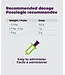 Baci+ Pre & Probiotics Probio Paste