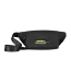 Chlorophylle Raven Waist Pack Essential
