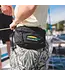 Chlorophylle Raven Waist Pack Essential