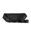Chlorophylle Raven Waist Pack Essential