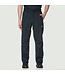 Chlorophylle Pantalon Imperméable Témis Noir