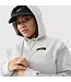 Chlorophylle Heather Grey Chloro Unisex Hoodie