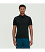 Chlorophylle Polo Sport LTP Noir Pur