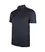 Chlorophylle Polo Sport LTP Noir Pur