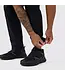 Chlorophylle Sepia Brown Treck Hiking Pants