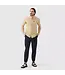 Chlorophylle Sand Durango Short-Sleeved Shirt