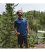 Chlorophylle Polo Sport LTP Noir Pur