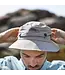 Chlorophylle Unisex Boreal Mosquito Net Hat
