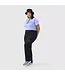 Chlorophylle Chapeau Unisexe Trek Adventure Noir Pur