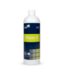 Kentucky Equine Research Supplément Liquide Nano-E
