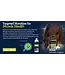 Kentucky Equine Research Nano-E Vitamin E Antioxydant for Horses