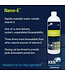Kentucky Equine Research Nano-E Vitamin E Antioxydant for Horses